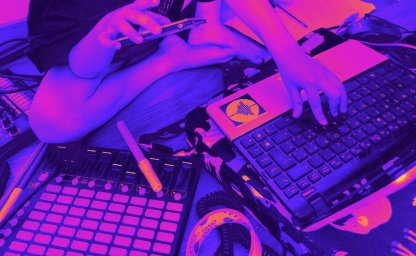 Corsi di Pedagogia Hacker per docenti 2024/25 Corsi di Pedagogia Hacker per docenti 2024/25