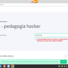 Come partecipare al laboratorio