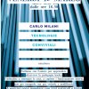 Tecnologie Convivali: presentazione del libro a Bologna
