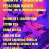 Incontro e laboratorio con Carlo Milani