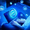 Pedagogia Hacker: internet e strumenti conviviali - corso intermedio