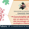 convivialità digitali