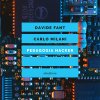 Pedagogia Hacker su Fahrenheit