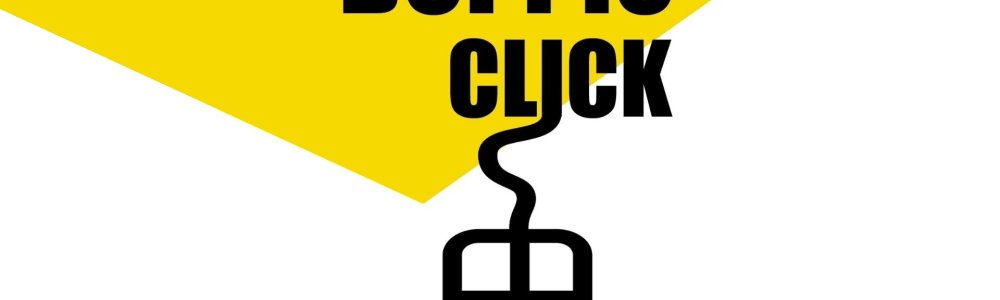 Di IA, Chat GPT e Garante della Privacy