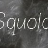 Il doposcuola: nella Terra di Mezzo tra didattica e formazione