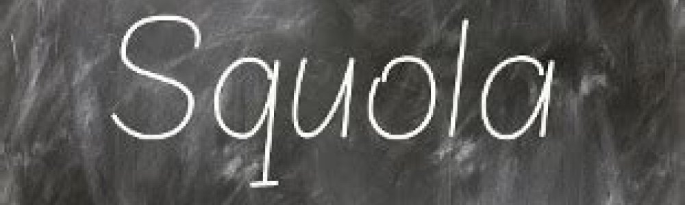 Il doposcuola: nella Terra di Mezzo tra didattica e formazione
