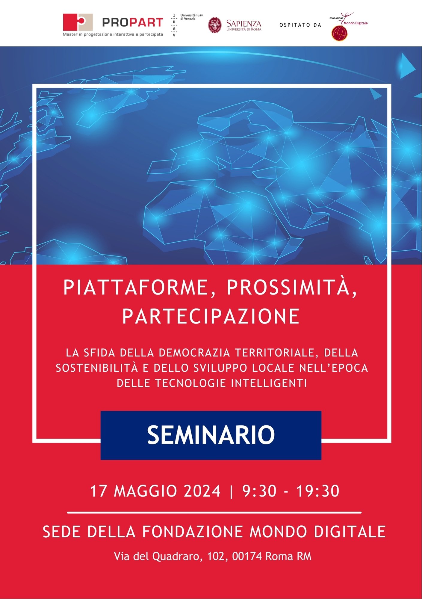 Locandina_evento_17_maggio_A5_%20%281%29