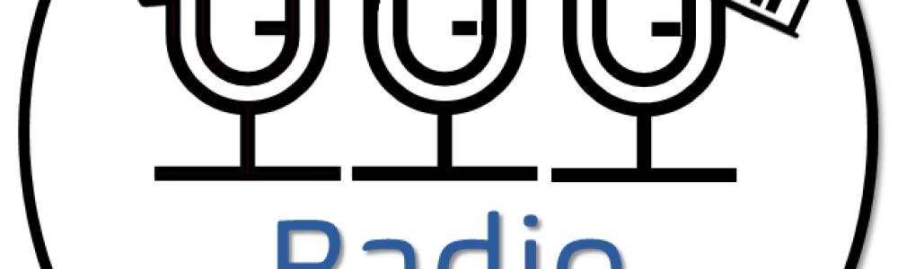 13 Febbraio - Radio Diffusa