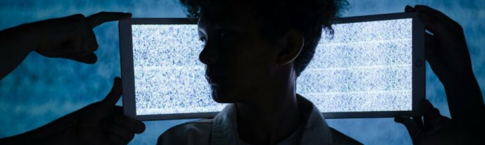 Immaginare e realizzare un presente diverso. Il potere di una pedagogia hacker