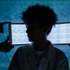 Immaginare e realizzare un presente diverso. Il potere di una pedagogia hacker