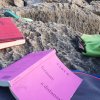 Intervista a proposito di  "Formare a Distanza?" su ROR