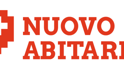 Riflessioni sugli NFT a margine di un articolo di Alessandro Baricco Riflessioni sugli NFT a margine di un articolo di Alessandro Baricco