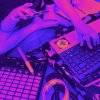 Corsi di Pedagogia Hacker per docenti 2024/25