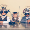 Corsi di Pedagogia Hacker per docenti