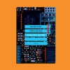 Pedagogia Hacker - il libro
