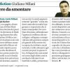 Pedagogia Hacker su Internazionale