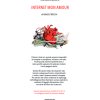 presentazione di internet mon amour