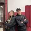 Radio Scienza POP