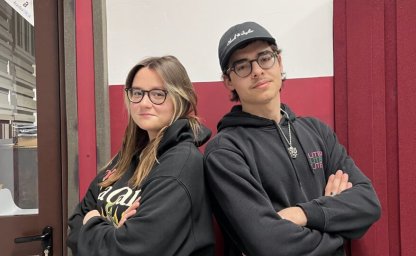 Radio Scienza POP
