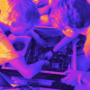 Pedagogia Hacker. Come usare le tecnologie digitali nella scuola e non solo