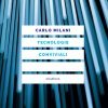 Tecnologie Conviviali di Carlo Milani ora disponibile!