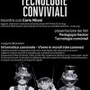 Presentazioni About Venezia