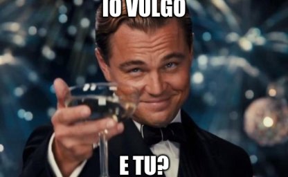 aiutaci a diffondere Internet Mon Amour aiutaci a diffondere Internet Mon Amour