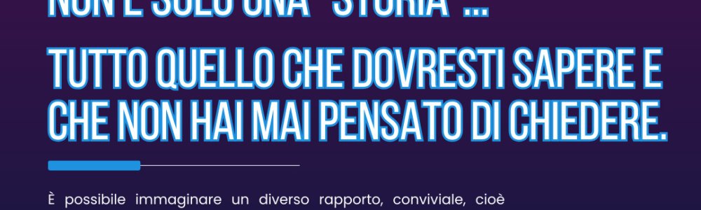 Tecnologie Convivali: presentazione del libro a Lecce