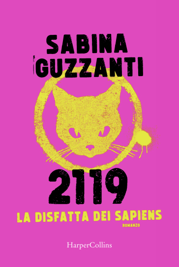 2019 disfatta dei sapiens guzzanti disfatta2
