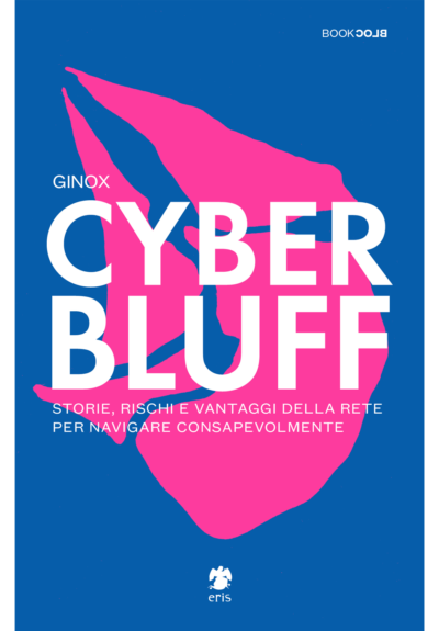 Cover-Cyber-bluff_web-400x575