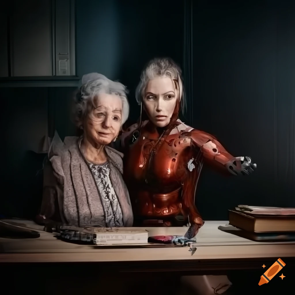 marj-18 marj-18