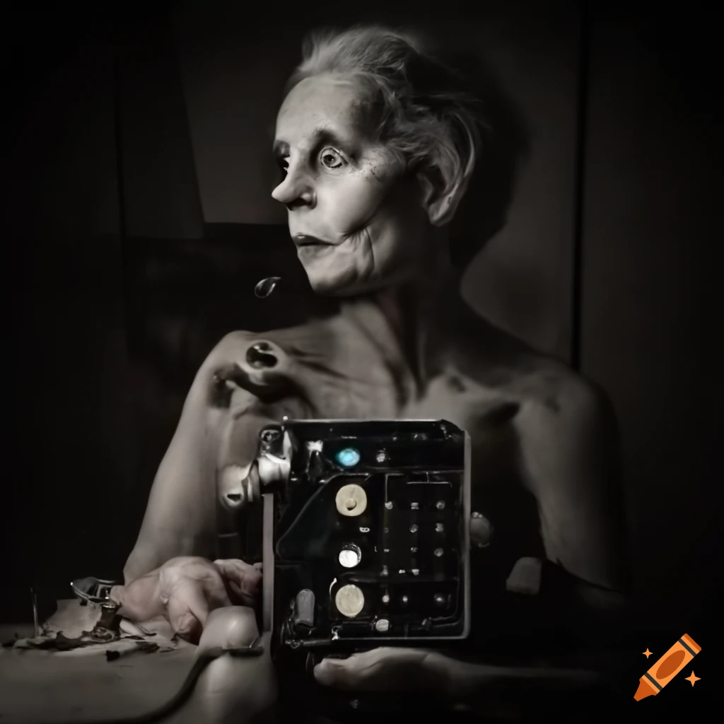marj-20 marj-20