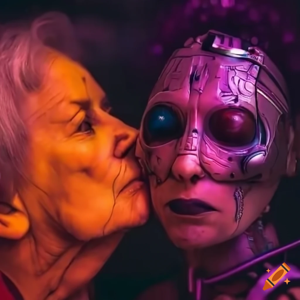 marj-9 marj-9