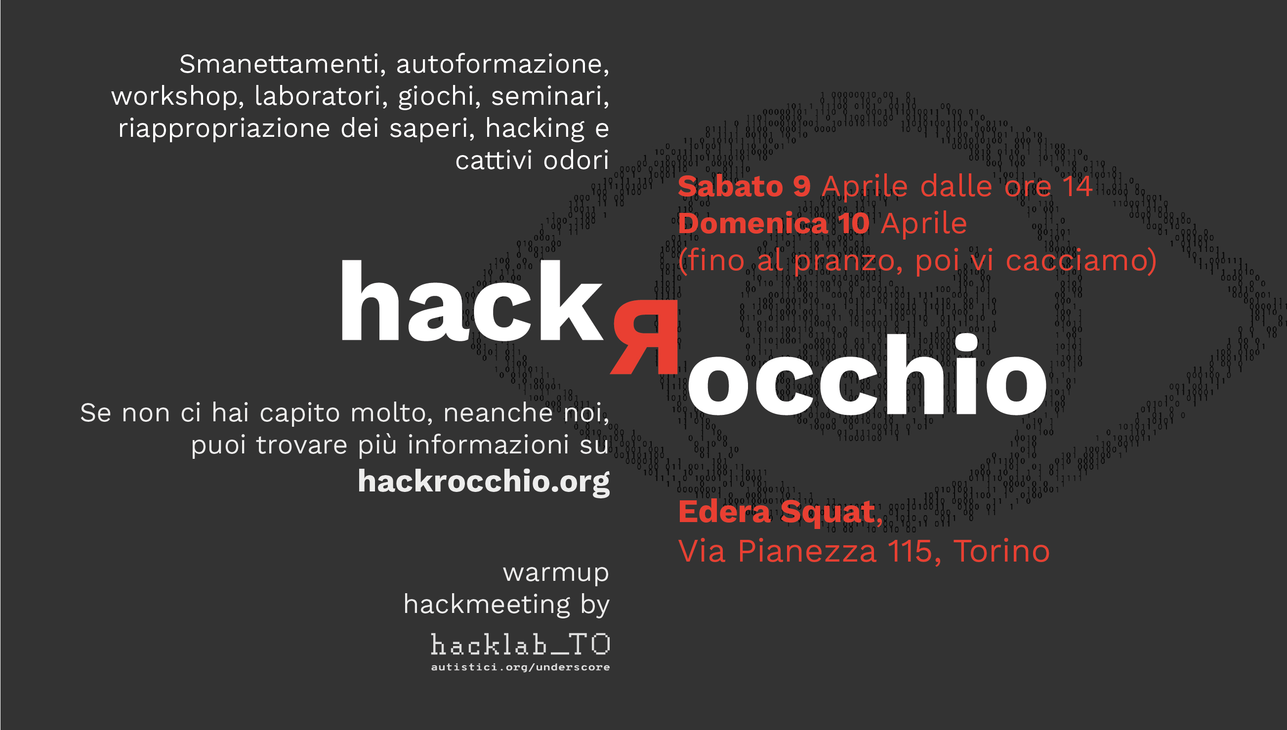 banner_web_hackrocchio
