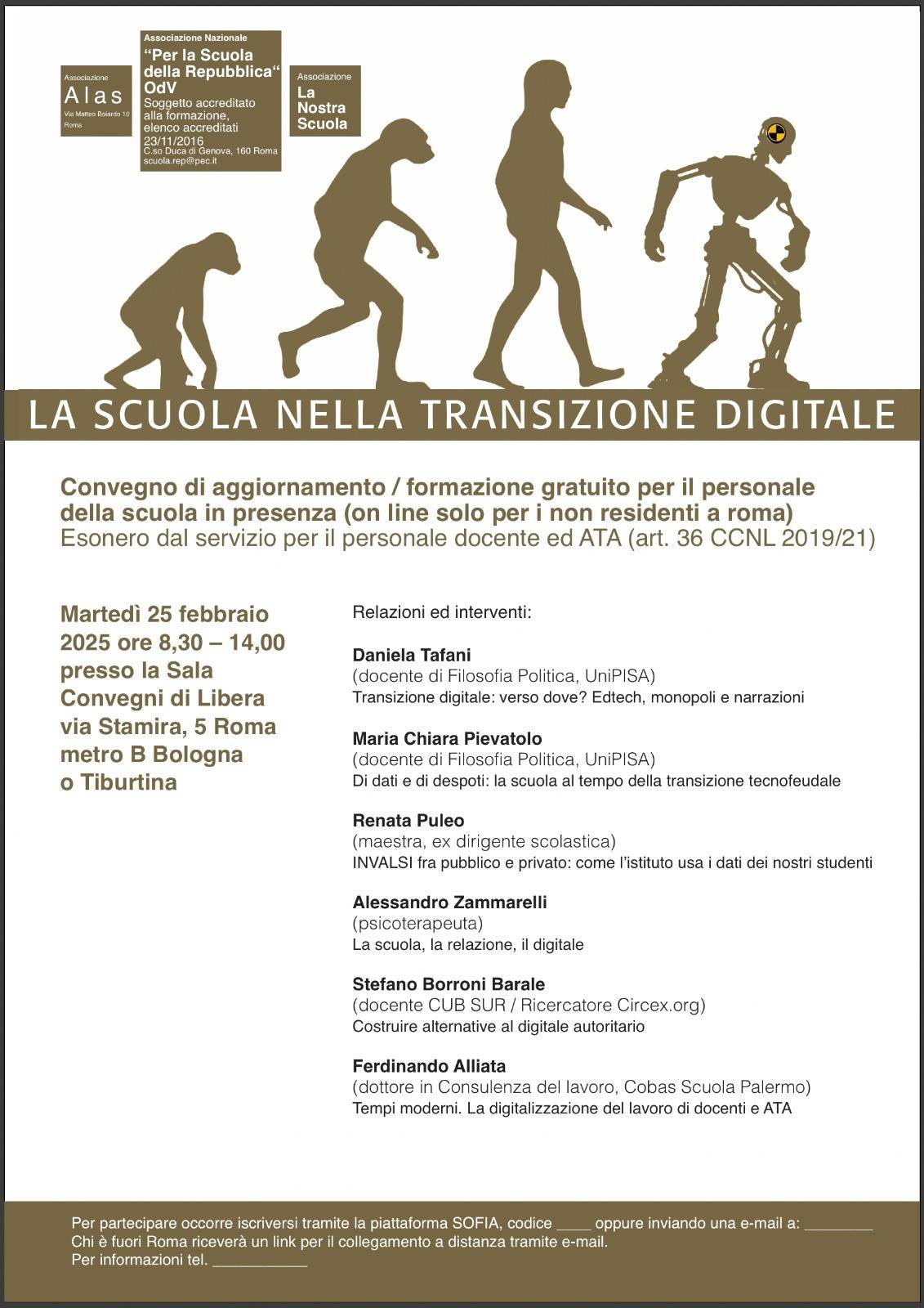 cub-roma