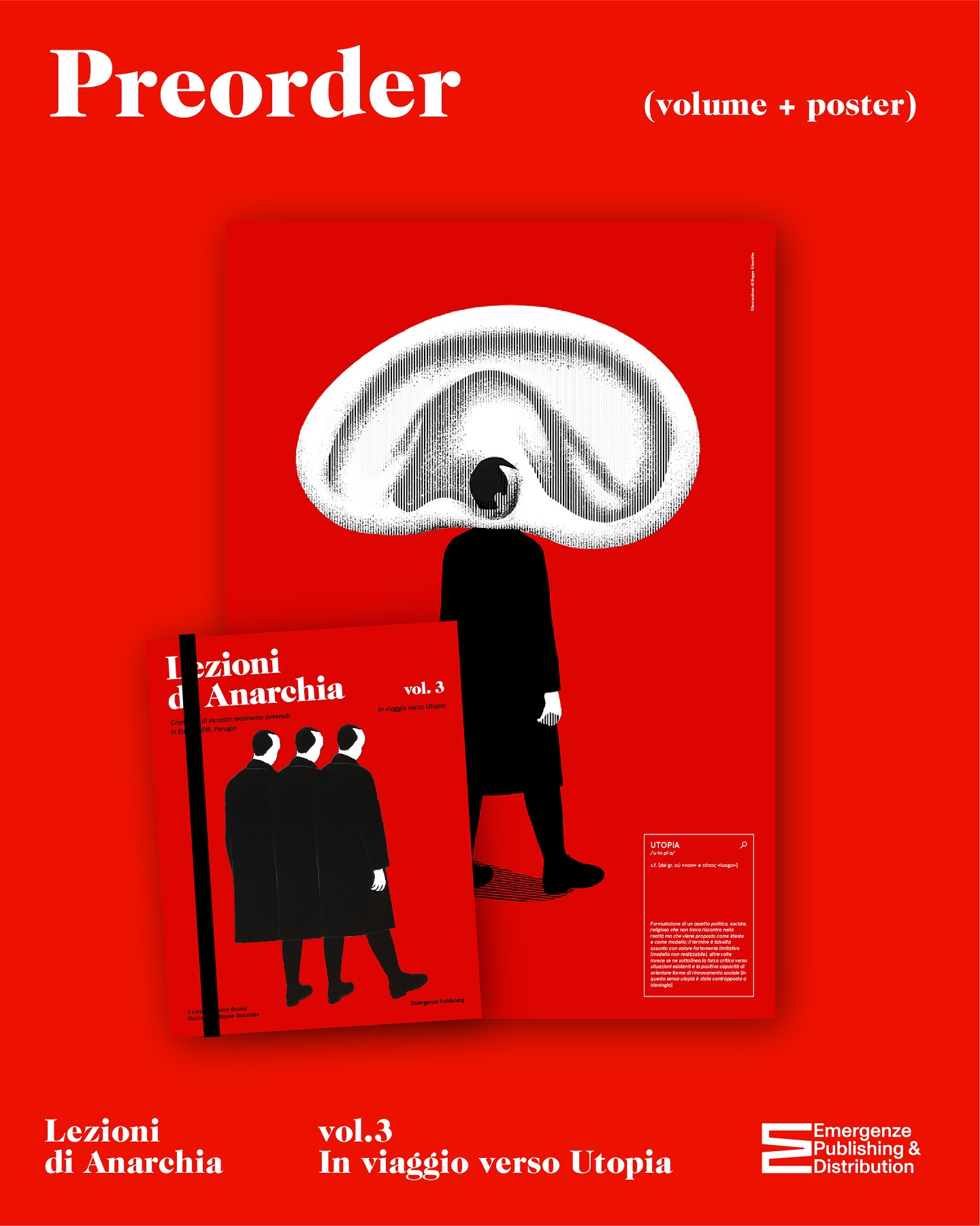lezioni-di-anarchia-5