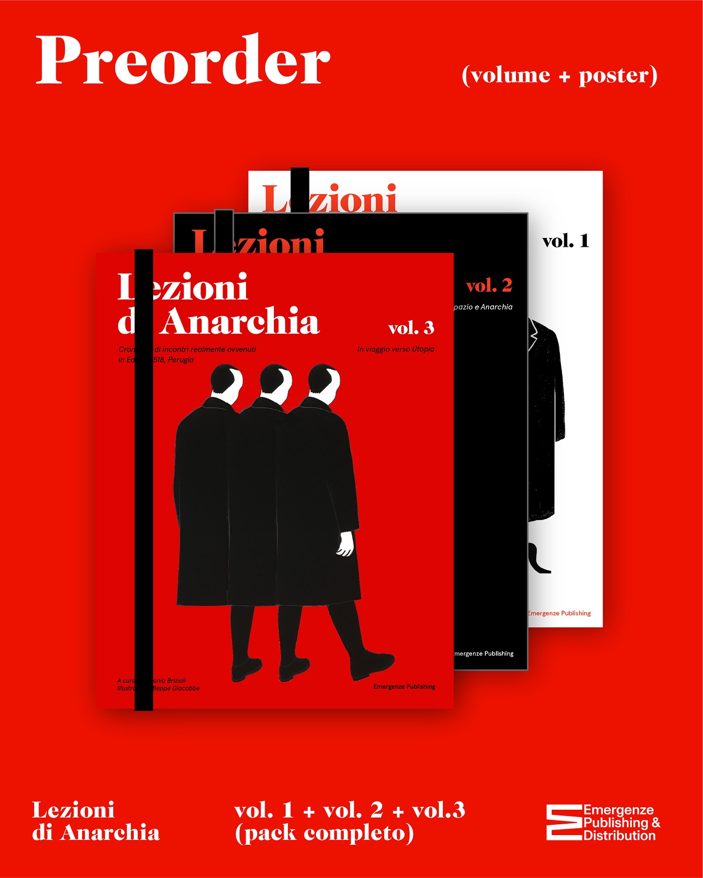 lezioni-di-anarchia-7