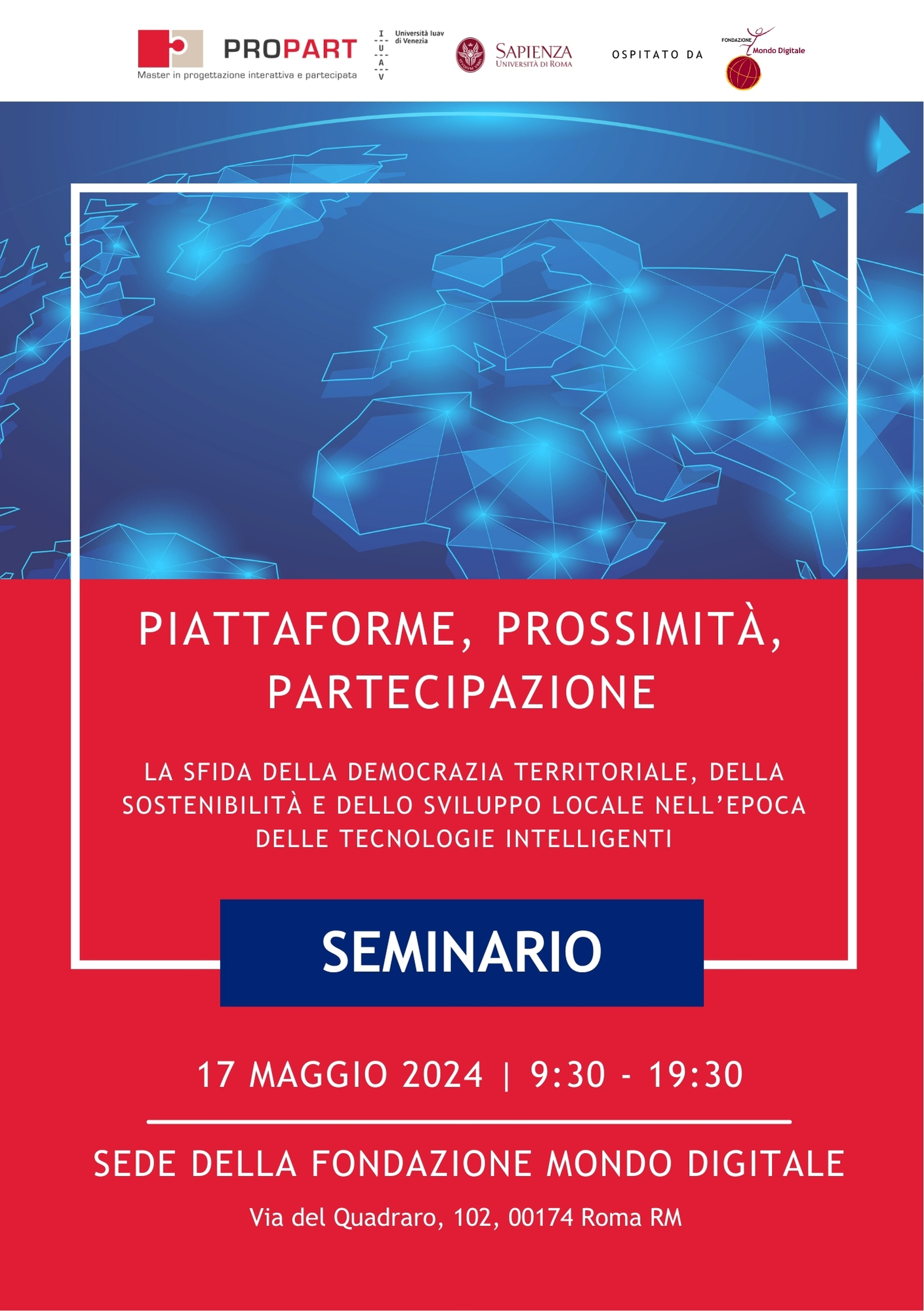 Locandina_evento_17_maggio_A5_%20%281%29