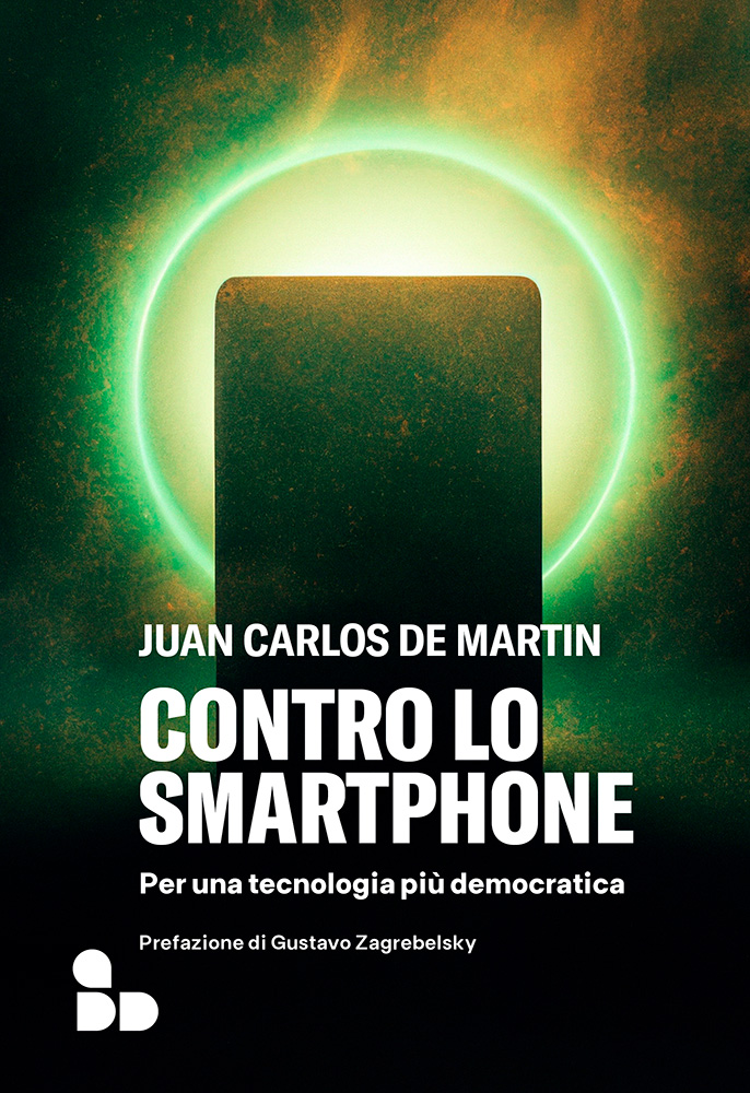 contro-lo-smartphone-WEB-ok-3202940776