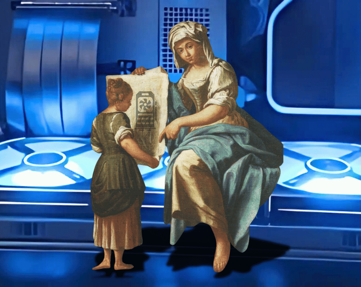 madonna-sito madonna-sito