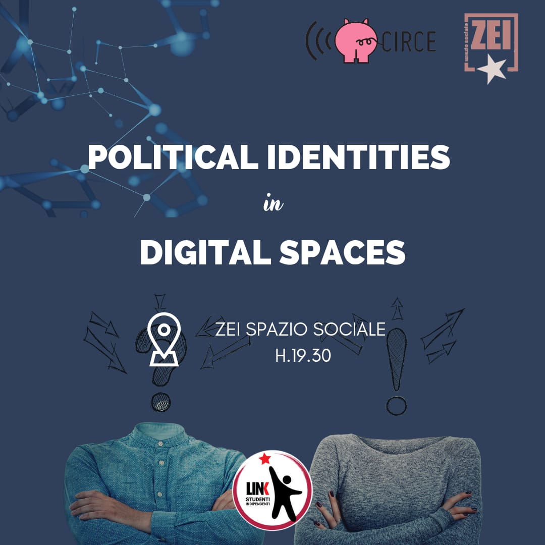 zei-link-filosofia-spazi-digitali