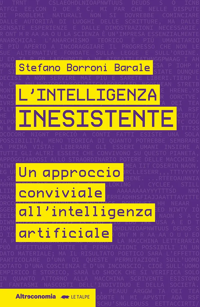 intelligenza-cov