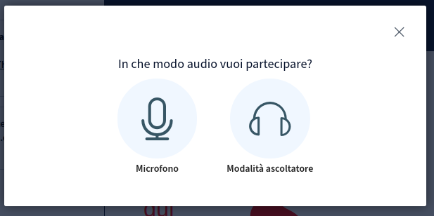 big blue button2