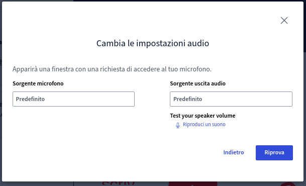 big blue button4